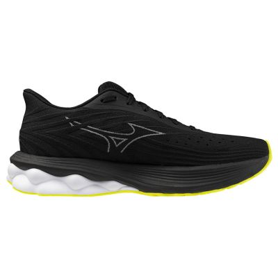 2. Buty Mizuno WAVE SKYRISE 6 J1GC250952