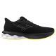 2. Buty Mizuno WAVE SKYRISE 6 J1GC250952