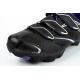 26. Buty rowerowe Northwave Katana W 80142010 19 MTB