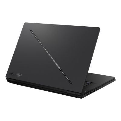 12. ASUS ROG Zephyrus Duo 16 GX651AX-U9322X Ultra 9 386H 2x16.0"3K Touch OLED 120Hz 1100nits AG 32GB LPDDR5X SSD2TB GeForce RTX 5090 24GB Cam1080p + IR 90WHrs W11Pro Aluminum Stellar Grey