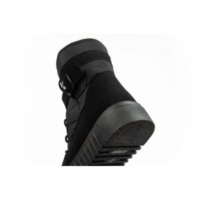 28. Buty zimowe Progres W PROGJ-24-148