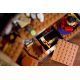 16. LEGO Icons 11383