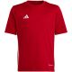 4. Koszulka adidas Tabela 23 Jersey Jr HS0539