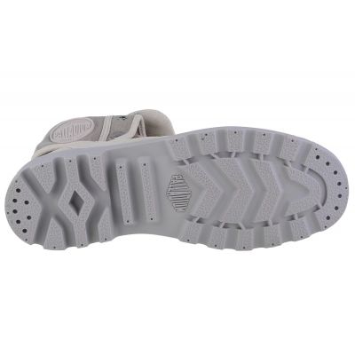 4. Buty Palladium Baggy M 02353-095-M