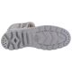 4. Buty Palladium Baggy M 02353-095-M