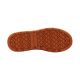 18. Buty Champion RD18 Utility Wp Mid M S22298 MS502