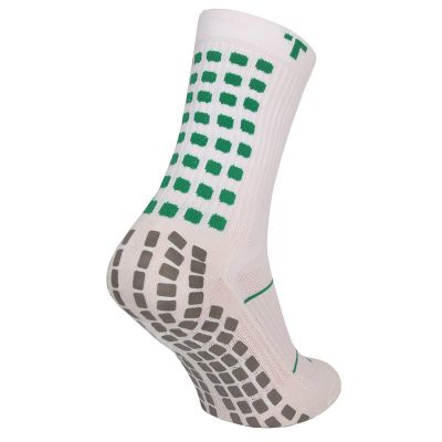 2. Skarpety piłkarskie Trusox 3.0 Thin S877571