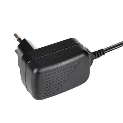 2. AKYGA ZASILACZ DO NOTEBOOKA 5-20V / 3-4,5A 90W USB C GAN PD AK-ND-82