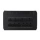 2. Zasilacz ASUS TUF GAMING 1000W GOLD