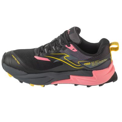 2. Joma Sierra Lady 2531 TKSILW2531 Różowe 37