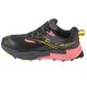 2. Joma Sierra Lady 2531 TKSILW2531 Różowe 37