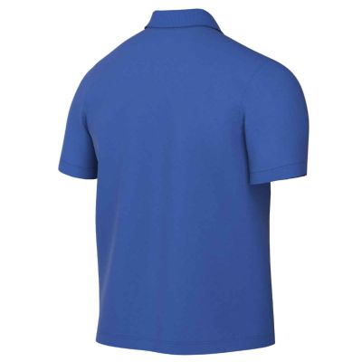 2. Koszulka polo Nike Dri-FIT Park 26 IB1193-463