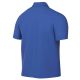 2. Koszulka polo Nike Dri-FIT Park 26 IB1193-463