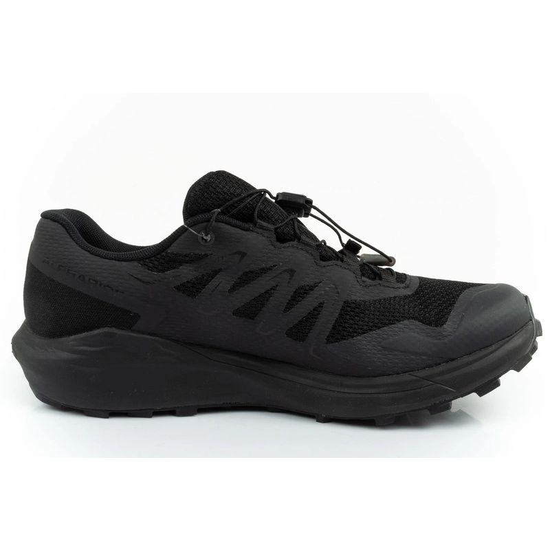 13. Buty do biegania Salomon Alpharide M 475086