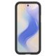 5. Etui Spigen Tough Armor Mag MagSafe na Google Pixel 11 - ciemnozielone