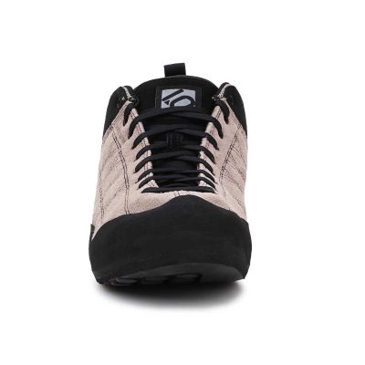7. Buty wspinaczkowe Five Ten Guide Tennie Twine M 5404
