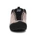 7. Buty wspinaczkowe Five Ten Guide Tennie Twine M 5404