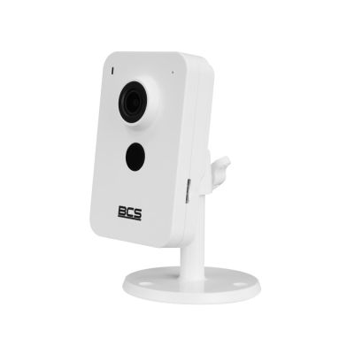 4. Kamera BCS LINE BCS-L-SHOME02
