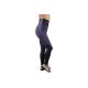 2. Buty GymHero Leggins W HEATHER