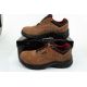 11. Buty Portcal Portimao S1 P SRC U 1293.96