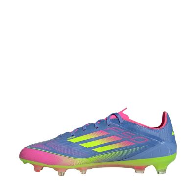 11. Buty piłkarskie adidas F50 Pro FG M IE1285