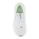 10. Buty do biegania New Balance W W411RR3