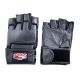 Rękawice bokserskie Smj Sport MMA B HS-TNK-000005543
