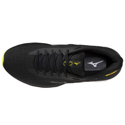 3. Buty Mizuno WAVE SKYRISE 6 J1GC250952