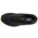 3. Buty Mizuno WAVE SKYRISE 6 J1GC250952