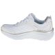 10. Buty Skechers D'Lux Walker W 149023-WSL