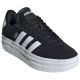 8. Buty adidas VL Court Bold W IH9995