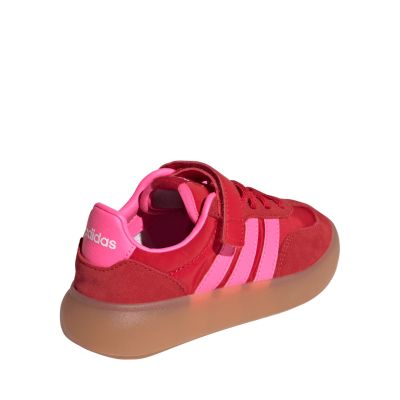 5. Buty adidas Barreda Decode Jr JR0770