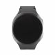 2. Smartwatch Samsung Galaxy Watch 8 (L325) LTE AMOLED 40mm Grafitowy