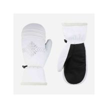 Rękawice Rossignol W Perfy M biały