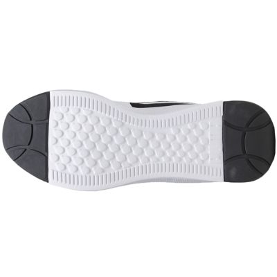 12. Buty do biegania Puma Flyer Lite M 378774 01