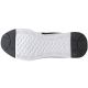 12. Buty do biegania Puma Flyer Lite M 378774 01