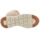 4. Skechers Glacial Ultra - Autumn Days 144206-TPE Beżowe 36
