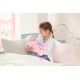 30. Baby Annabell Active Annabell 43cm