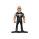 4. MINIX WWE - THE ROCK
