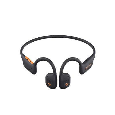 8. Słuchawki bluetooth Havit E510BT Freego1 Air (beżowy)