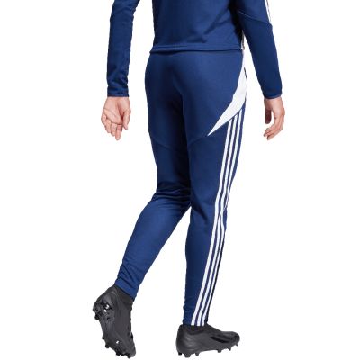 13. Spodnie adidas Tiro 24 Training W IS1006