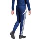 13. Spodnie adidas Tiro 24 Training W IS1006