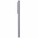 16. Samsung Galaxy S25 Ultra (S938) 12/512GB Titanium White Silver
