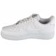 2. Buty Nike Air Force 1 07 W DX5883-100