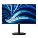 34. Monitor Philips 80.0cm (31.5") 32B2U3601 16:09 HDMI+DP+USB-C
