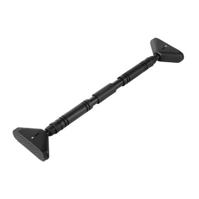 3. Drążek rozporowy Spokey Lever SPK-944221