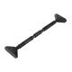 3. Drążek rozporowy Spokey Lever SPK-944221