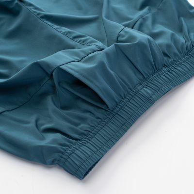 7. Męskie Spodenki VIER II