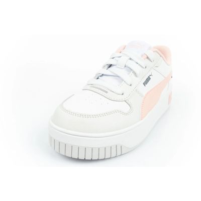 21. Buty Puma Carina Jr 393847 04