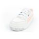 21. Buty Puma Carina Jr 393847 04